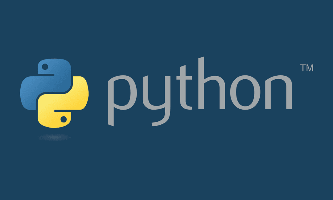 Imagen del proyecto Python Membership Api