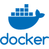 Docker