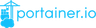 Portainer