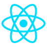 React