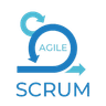 Scrum