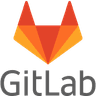 Gitlab